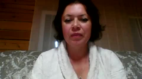 kiravix online show from 09.19.25