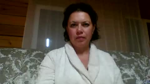 kiravix online show from 09.20.25