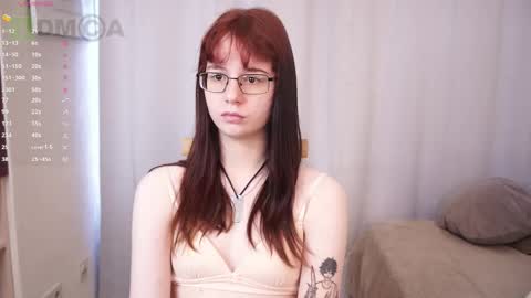 Kira online show from 09.26.25