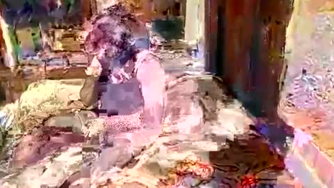 SpunSissySlut online show from 04.23.26