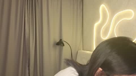 Miko online show from 02.19.26