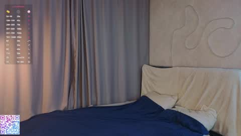 Miko online show from 04.13.26