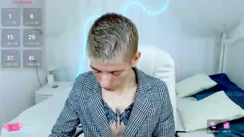 Snapshot of kireev_ chatting on 12.01.24    online show from 12.01.24