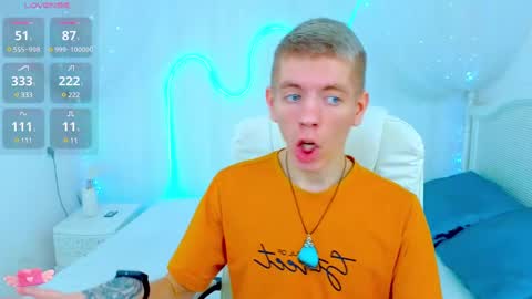 Snapshot of kireev_ chatting on 12.02.24    online show from 12.02.24