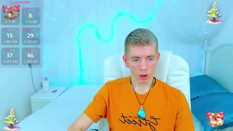 Snapshot of kireev_ chatting on 12.02.24    online show from 12.02.24