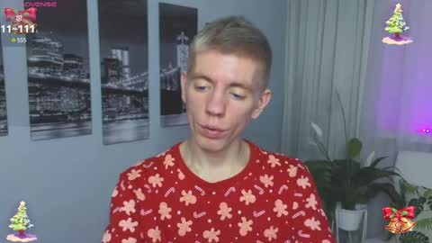 Snapshot of kireev_ chatting on 12.04.24    online show from 12.04.24