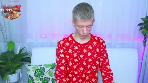Snapshot of kireev_ chatting on 12.05.24    online show from 12.05.24