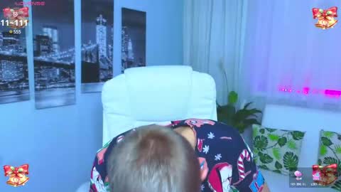 Snapshot of kireev_ chatting on 12.06.24    online show from 12.06.24