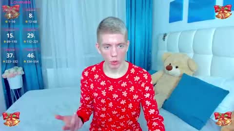 Snapshot of kireev_ chatting on 12.07.24    online show from 12.07.24