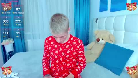 Snapshot of kireev_ chatting on 12.07.24    online show from 12.07.24