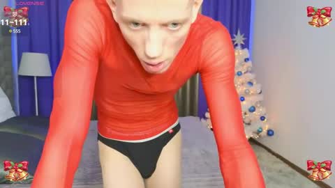 Snapshot of kireev_ chatting on 12.13.24    online show from 12.13.24
