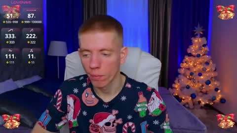 Snapshot of kireev_ chatting on 12.15.24    online show from 12.15.24