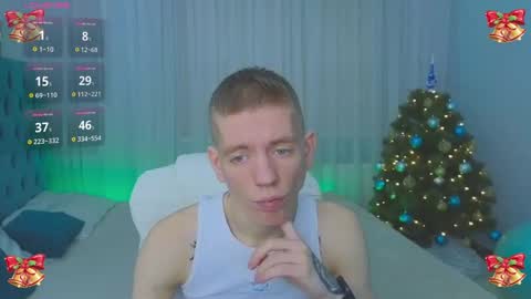 Snapshot of kireev_ chatting on 12.19.24    online show from 12.19.24