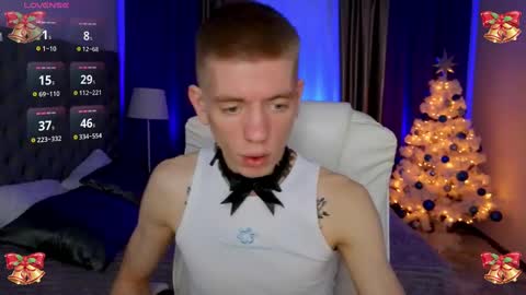 Snapshot of kireev_ chatting on 12.21.24    online show from 12.21.24