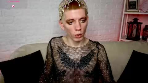 Snapshot of kireev_ chatting on 01.03.25    online show from 01.03.25
