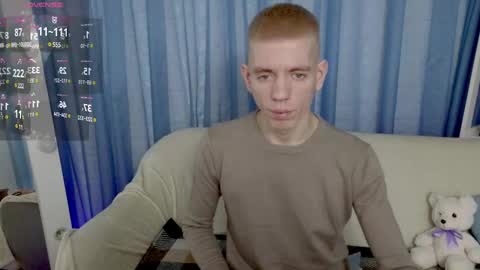Snapshot of kireev_ chatting on 01.10.25    online show from 01.10.25