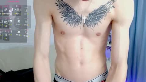 Snapshot of kireev_ chatting on 01.11.25    online show from 01.11.25