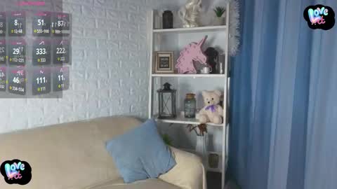 Snapshot of kireev_ chatting on 01.21.25    online show from 01.21.25