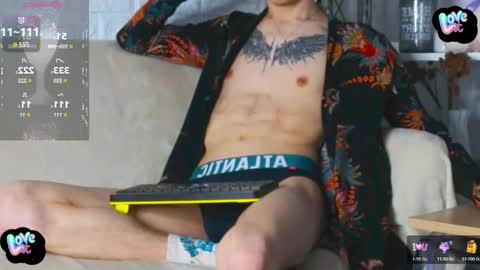 Snapshot of kireev_ chatting on 01.21.25    online show from 01.21.25