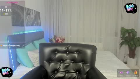 Snapshot of kireev_ chatting on 01.31.25    online show from 01.31.25