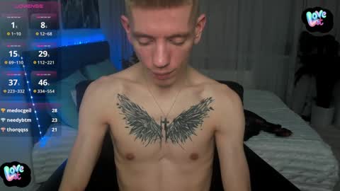 Snapshot of kireev_ chatting on 01.31.25    online show from 01.31.25