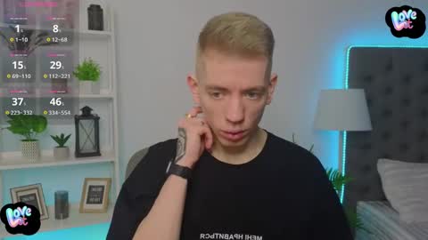 Snapshot of kireev_ chatting on 02.02.25    online show from 02.02.25