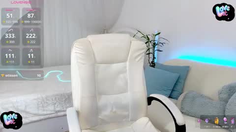 Snapshot of kireev_ chatting on 02.03.25    online show from 02.03.25