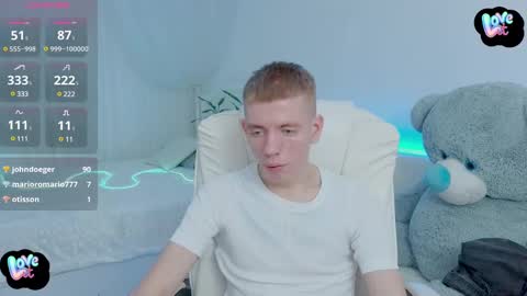 Snapshot of kireev_ chatting on 02.08.25    online show from 02.08.25