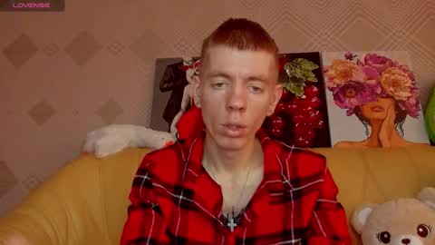    online show from 01.11.26