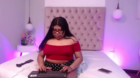 kiri  online show from 02.03.26