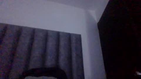 Kiri online show from 12.03.24