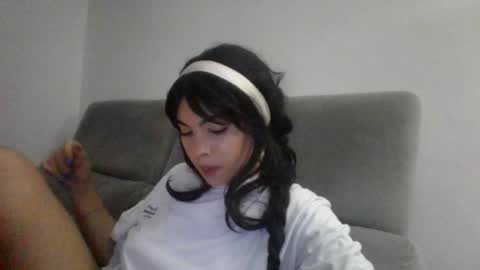 Kiri online show from 12.05.24