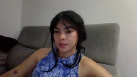 Kiri online show from 12.06.24