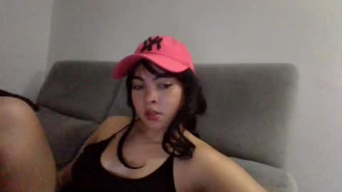 Kiri online show from 12.10.24