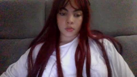 Kiri online show from 12.14.24