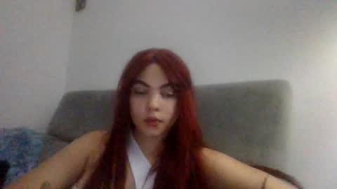 Kiri online show from 12.31.24