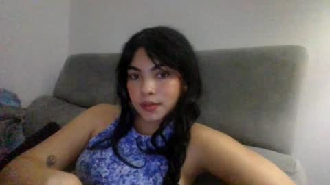 Kiri online show from 01.03.25