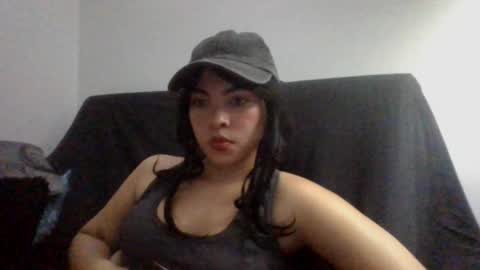 Kiri online show from 01.05.25