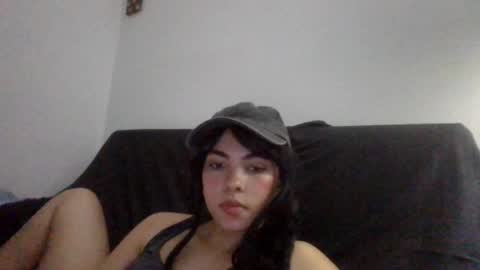 Kiri online show from 01.05.25