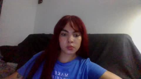 Kiri online show from 01.09.25