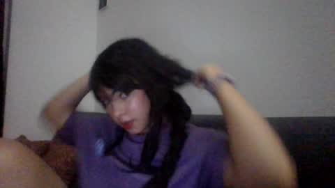 Kiri online show from 01.16.25