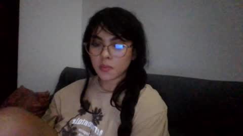 Kiri online show from 01.26.25