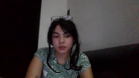 Kiri online show from 02.01.25