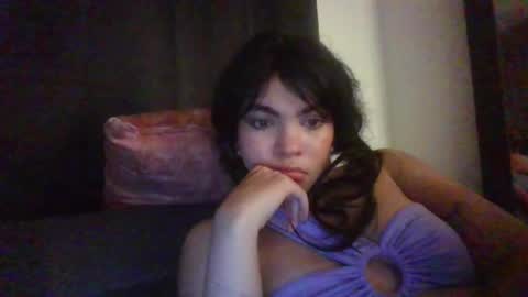 Kiri online show from 02.28.25