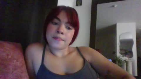 Kiri online show from 03.01.25