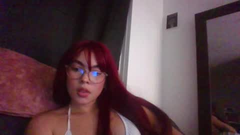 Kiri online show from 03.02.25