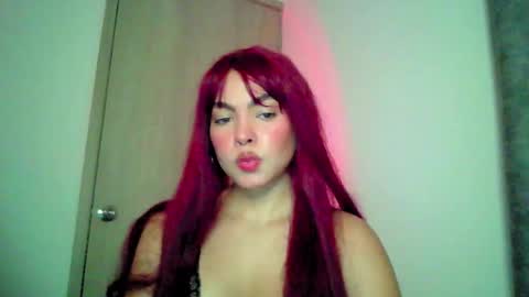 Kiri online show from 09.10.25