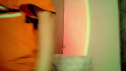 Kiri online show from 09.13.25