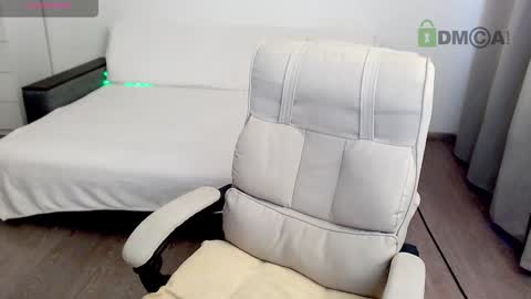 Kiri online show from 12.08.24