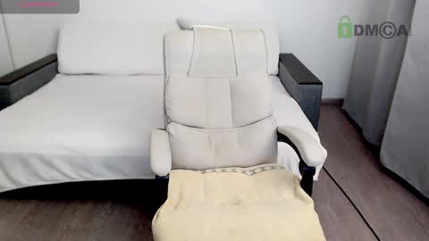 Kiri online show from 12.16.24